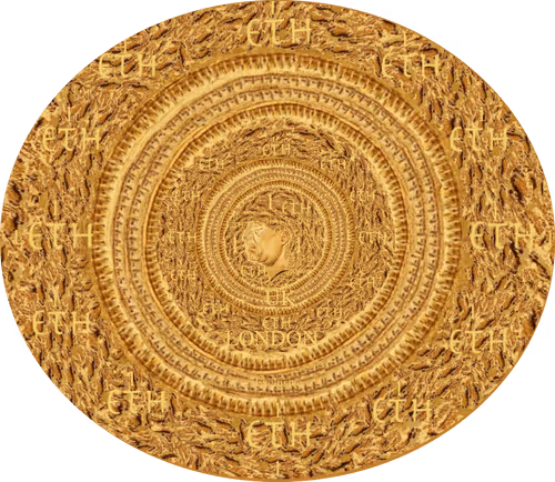 Item #89944651894220044306535251676605700283986023809132858487343071173314976253600 Media