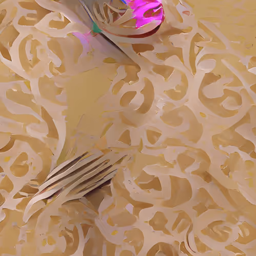 Item #31764324075162272128764089693147996688121662405386774296718910938826380673025 Media