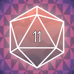 11355493637478588000389143199905919848465721504542227129146621520681868722177