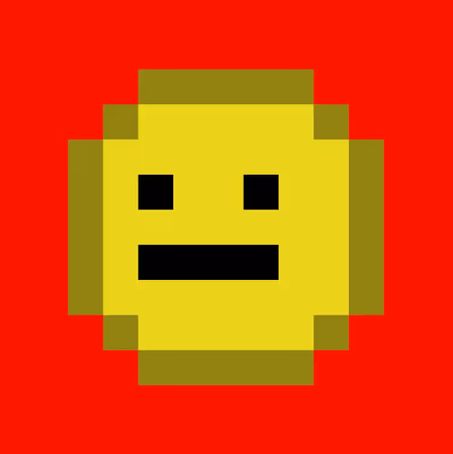 Item #63360963630345977049249493324875102338601865581705419484287116297371111129089 Media