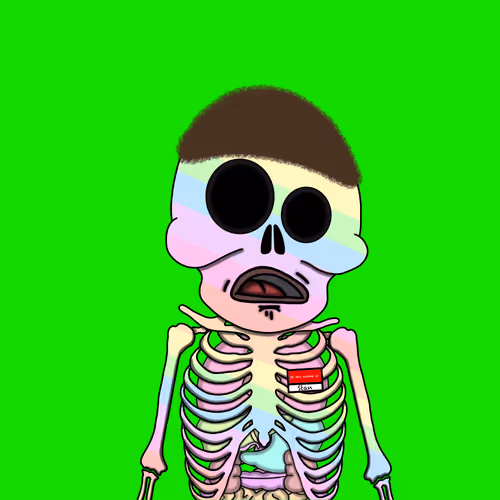 Item #58055028390843706322004644376494004137934950986295443984493261675913969401906 Media