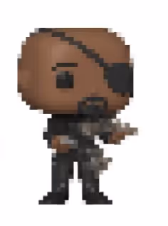 Item #22993646127492992476865886632224683266536196860889898291111438863498982981633 Media