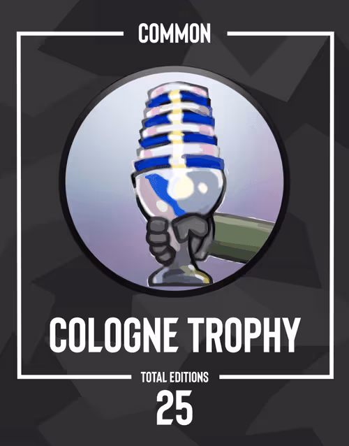 Item #10369340840379958852723926418477214703758193212271800906260902565783839703065 Media