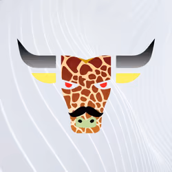 22336889480155973115176606761906434873487128416806146580708702217362164678657