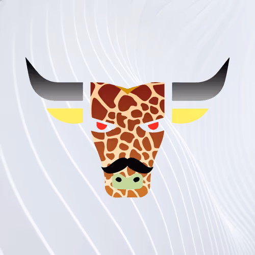 Item #22336889480155973115176606761906434873487128416806146580708702217362164678657 Media