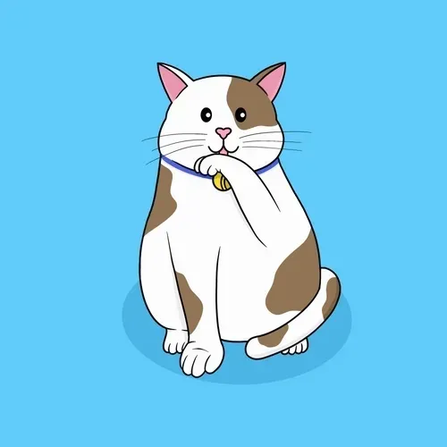 Item #24590184456158967384294719390517149234798203054659292978162252664848120807425 Media