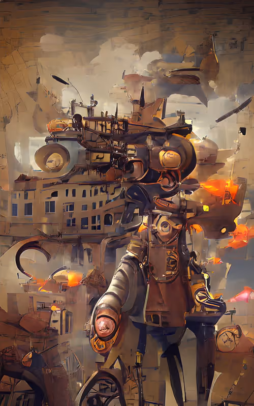 Item #61626195576013398358034072395645500830742119600524858980598045461207798775809 Media