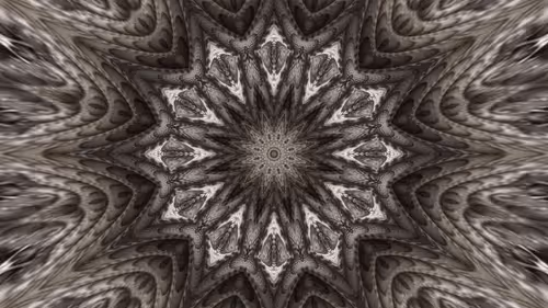 Item #68482955806520483451555942985532339762862755965162899014897512778446948794369 Media