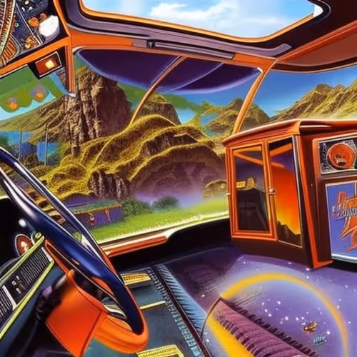 Item #40148577153500410657277502768441608639694089890359859538753567192117107767960 Media