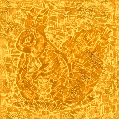 87319595431858194837854098420808209921244298251120515346390707453508385243137