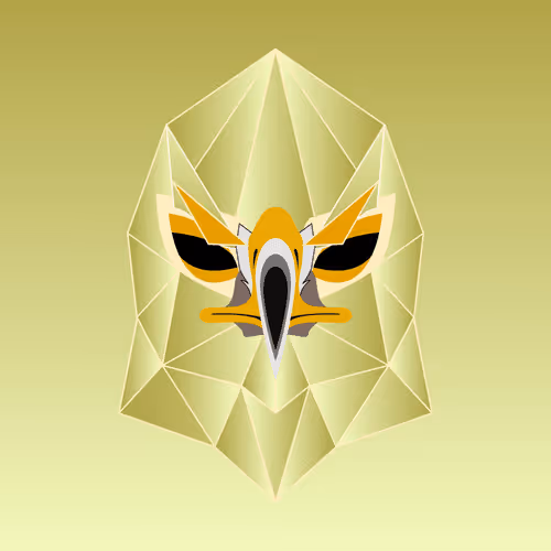 Item #89638556246505153885726660279284861787804763676310676132747140060613063999489 Media