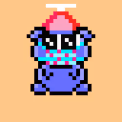 78393120031387841947241033793032418259110265022044258215545010651566302035969