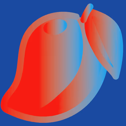 Item #99455524371259972095047107340032434046614033512297423015704539565417490808833 Media