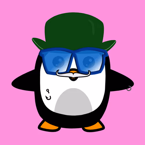 Item #103686640383972386915296784894542231468073856368856454861741467046904789467137 Media