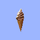 20438379192100619457507727810125603073102397302336661512100145721414172803073