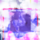 71068288867482138450211891638447121193754303879736609839580820477899236704257