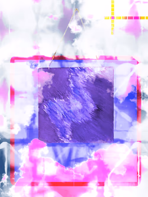 Item #71068288867482138450211891638447121193754303879736609839580820477899236704257 Media