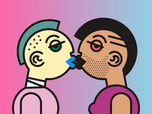 Item #31709249228217193395829053536919030250168285398602711417522132020937397108737 Media