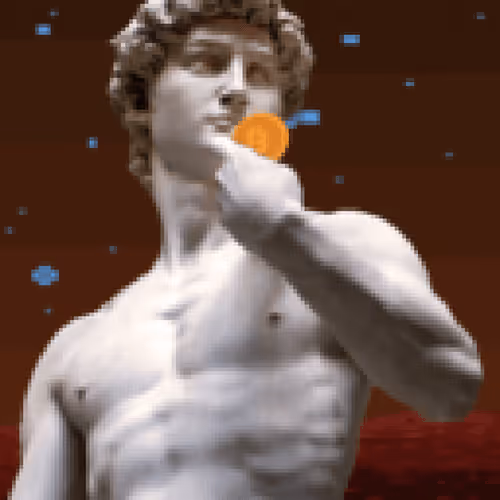 Item #93610394331166725779775299558826226184151033670064399648087419587592196194305 Media