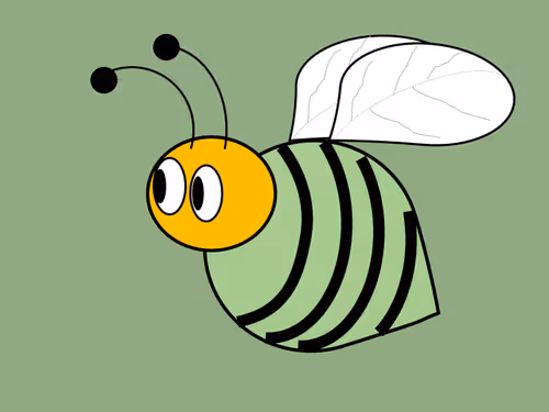 Item #90086050013091487900990032742315803381229273228711520717506725859936608190465 Media