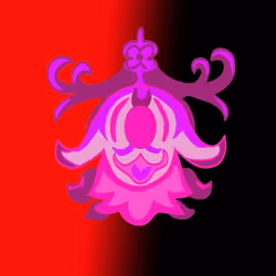 SoulEater Bbx Cyclop
