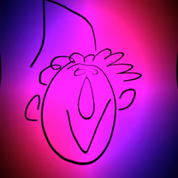 smile