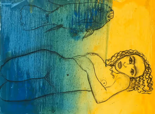 Item #102829039638186648384510685811187520311671007339674230990792979424329259286529 Media