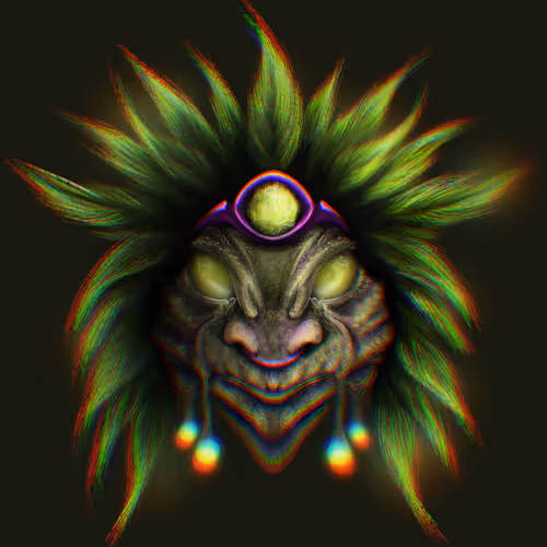 Item #26006739446918228831854574535177655876025010057813503093666140081407517523969 Media