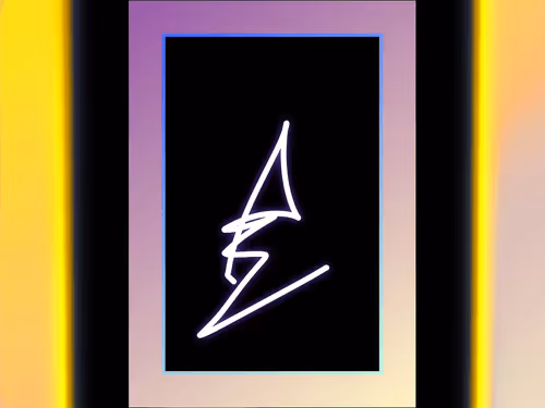 Item #71803149247666733543400043904071868766110298217969208252189687387066160119809 Media