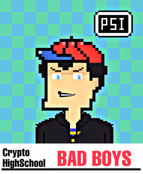 Item #107720195620200529438442191041779988537692521677848883732058104431113754640385 Media