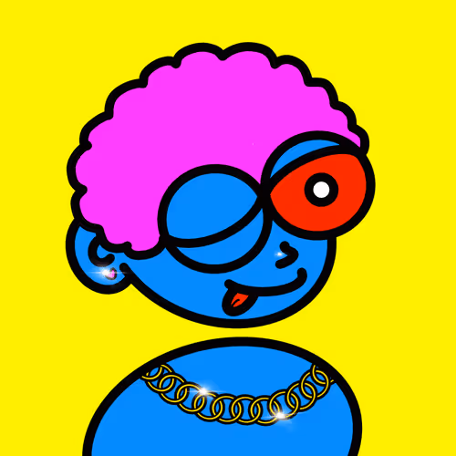 Item #4891961832747896501543591089240480660915844969258182808273151465136876158977 Media