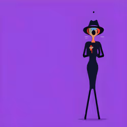 82493754690335676603735974758227586122367679642472143864987278804911883550721