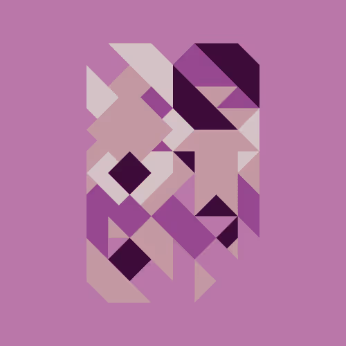 Item #61894283010323417130265782237411141075882593016052188360674173031729130897409 Media