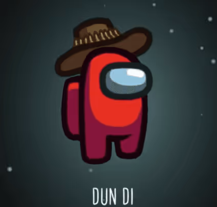 Item #86099287096870141612777316156379394879231624216635924854254551798640675913729 Media