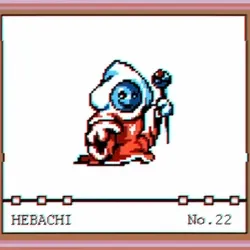 22496429941316664155352860672132442859411103882692449818685419621288700280833