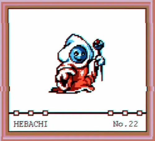 Item #22496429941316664155352860672132442859411103882692449818685419621288700280833 Media