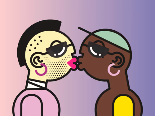 Item #31709249228217193395829053536919030250168285398602711417522129660285932273665 Media