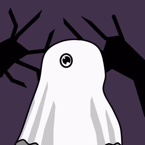 Item #34745313893103219867749476750345907160582100185919671193382873820035459055617 Media