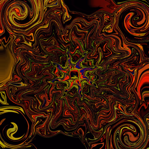 Item #21228262732290201987003846903134976619884609730353040449255901317369329353414 Media