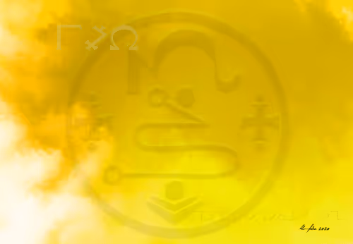Item #57125791668747818093871967644642026622331675910049141944599696467734124560385 Media