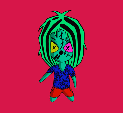 Item #113381613048855137613062198480952977329581596404410191782040643220779539890177 Media