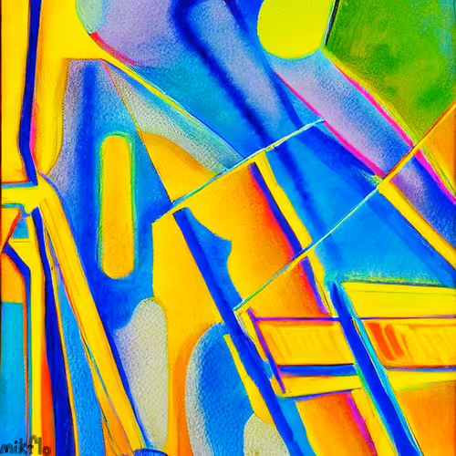 83180905066478287171198706184001232941838851130016392994547452151167641977252