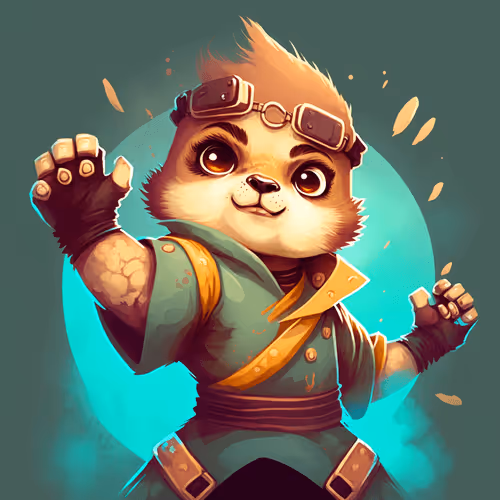 29410358212457870896020712721459904636934788354892617708699172371762186813640