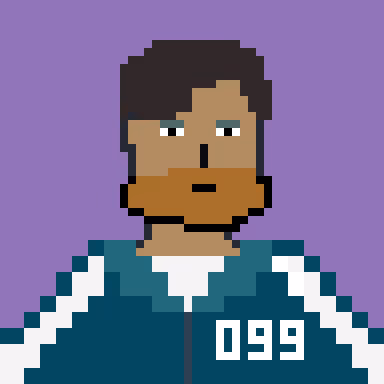 Item #93609055240663532424421396136201832679055660737382389752700836935547616231425 Media