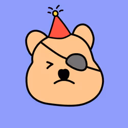 78015550663670349193444978348054299912381367222090817446397666681838972698625