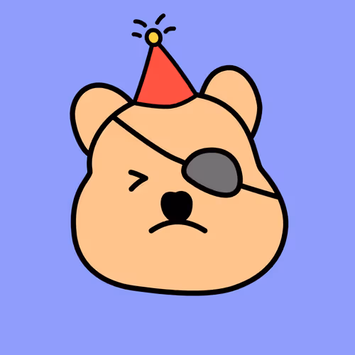 Item #78015550663670349193444978348054299912381367222090817446397666681838972698625 Media