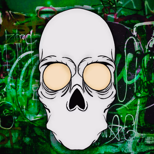 Item #35946613486478449187762480264452593847539844117021348940593861999586969649153 Media