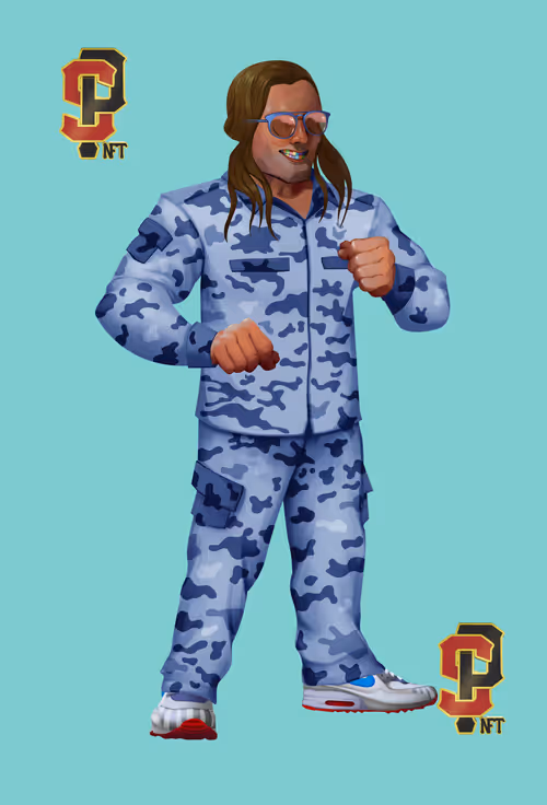 Item #17253126915685642636692069436391490842344483550449386014011481877130552279041 Media