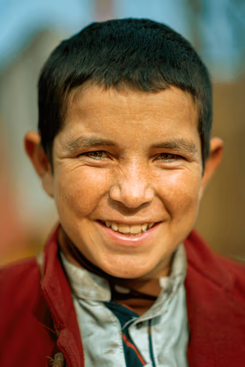 Item #15219819014183805625454894228320935388856199730112842587684641037053369253889 Media