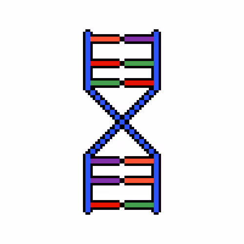 Item #29463042165927674982326659443218610515890582485606442993831064829622260596737 Media